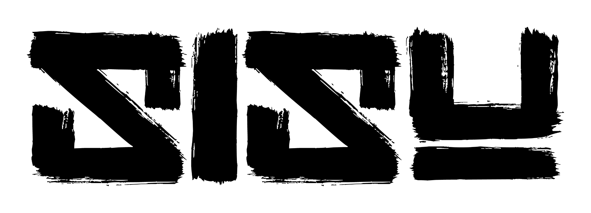 SISU